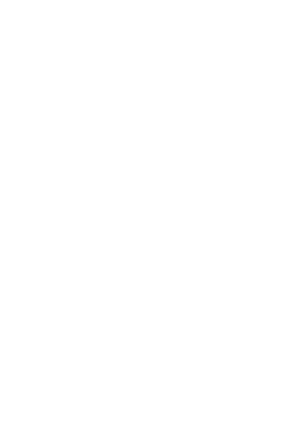 Inea Technologies logo