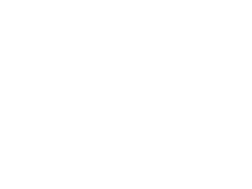 Shinkong Textiles logo