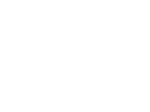 Superior Communication logo